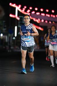 BIB: 44599, 46520
                            <button type="button" onclick="openModal(23028722)" class="btn btn-primary btn-sm float-right btn-popup" data-toggle="modal" data-target=".modal-high-quality">
                        <i class="fas fa-shopping-cart"></i> Add to Cart
                    </button>
                                            <button type="button" onclick="isThisMe(23028722, true)" class="btn btn-success btn-sm float-right btn-popup btn-isme hidden" data-toggle="tooltip" data-placement="bottom" title="นี่คือรูปของคุณใช่ไหม คลิกที่นี่เพื่อเอาเข้าอัลบั้ม">
                        <i class="fas fa-plus"></i> Add to album
                    </button>
                    <button type="button" onclick="isThisMe(23028722, false)" class="btn btn-warning btn-sm float-right btn-popup btn-isnotme hidden">
                        <i class="fas fa-ban"></i> Remove from album
                    </button>